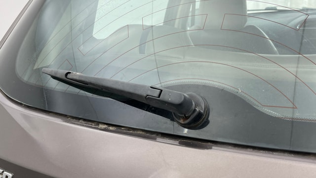 View Tata Tiago Image 41 Used Tata Tiago Image 41