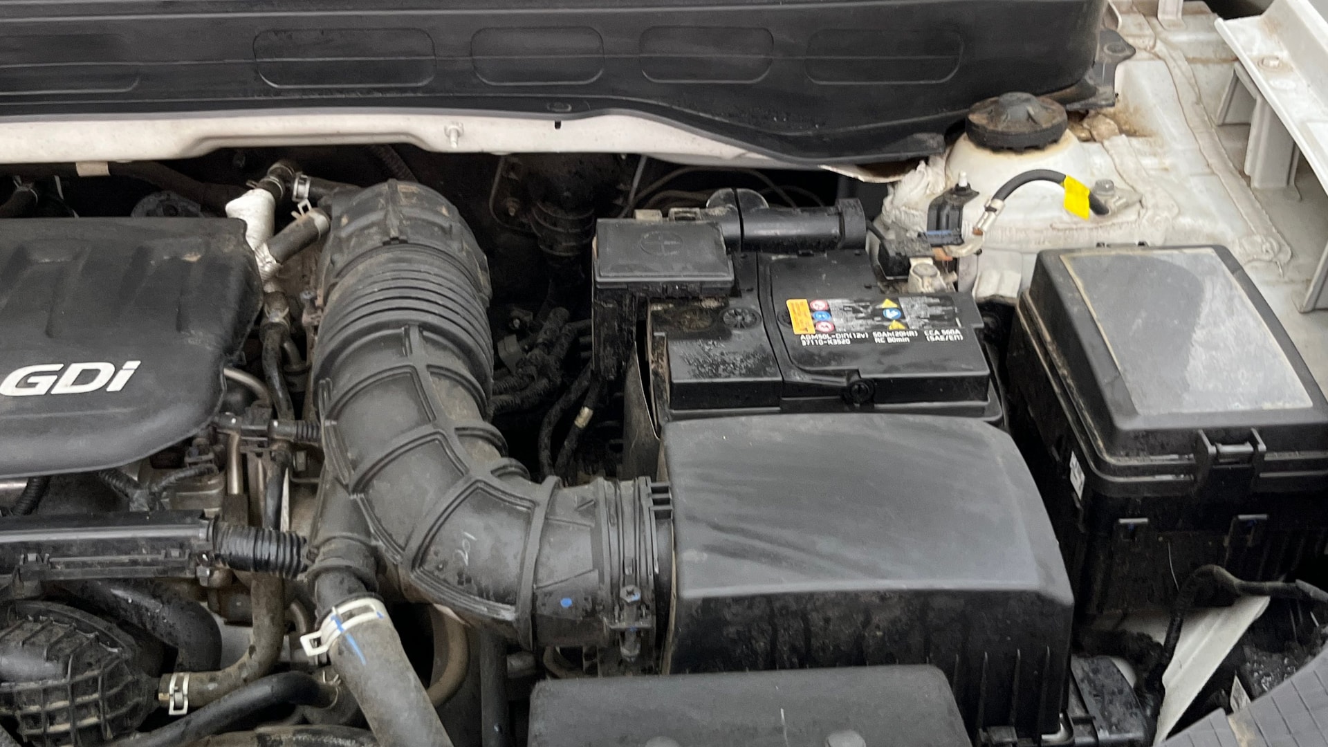 Used 2024 Hyundai Venue Used 2024 Hyundai Venue