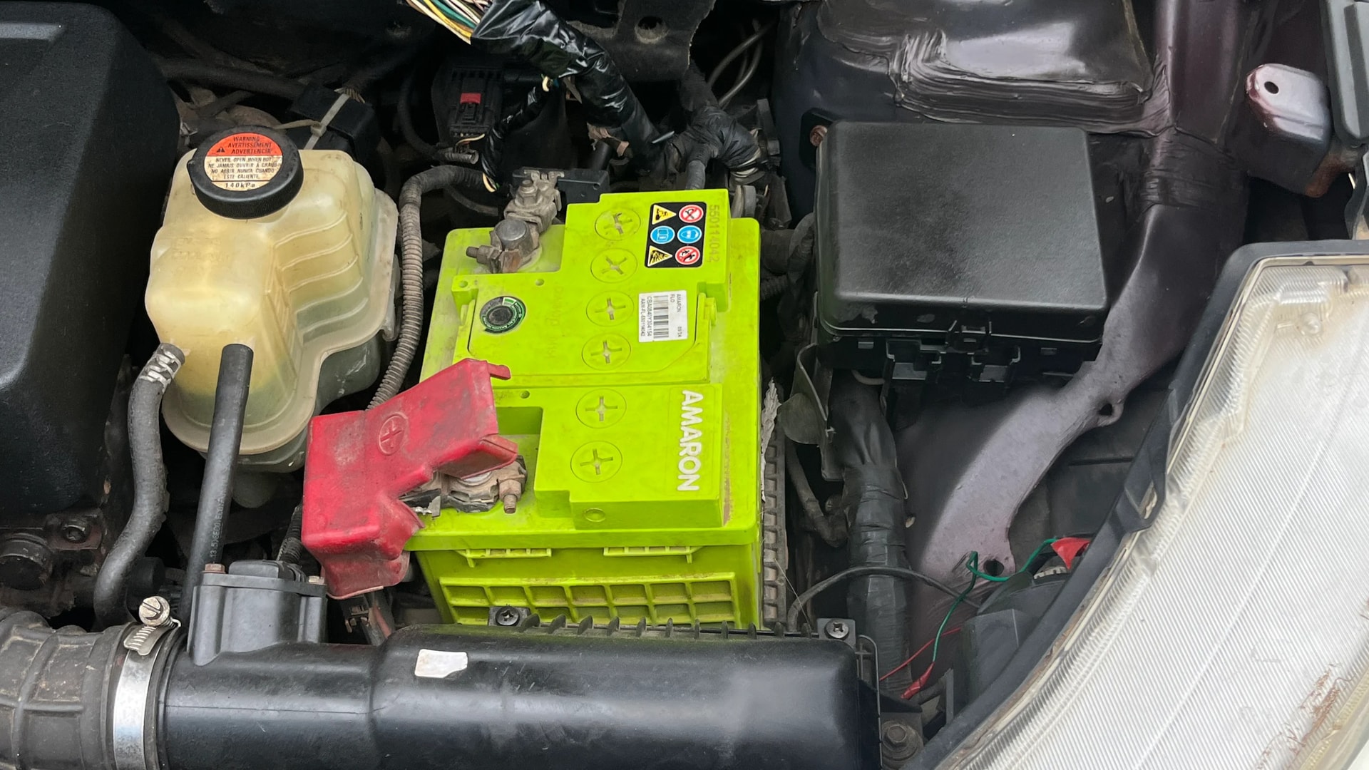 Used 2019 Maruti Suzuki 1000 Used 2019 Maruti Suzuki 1000