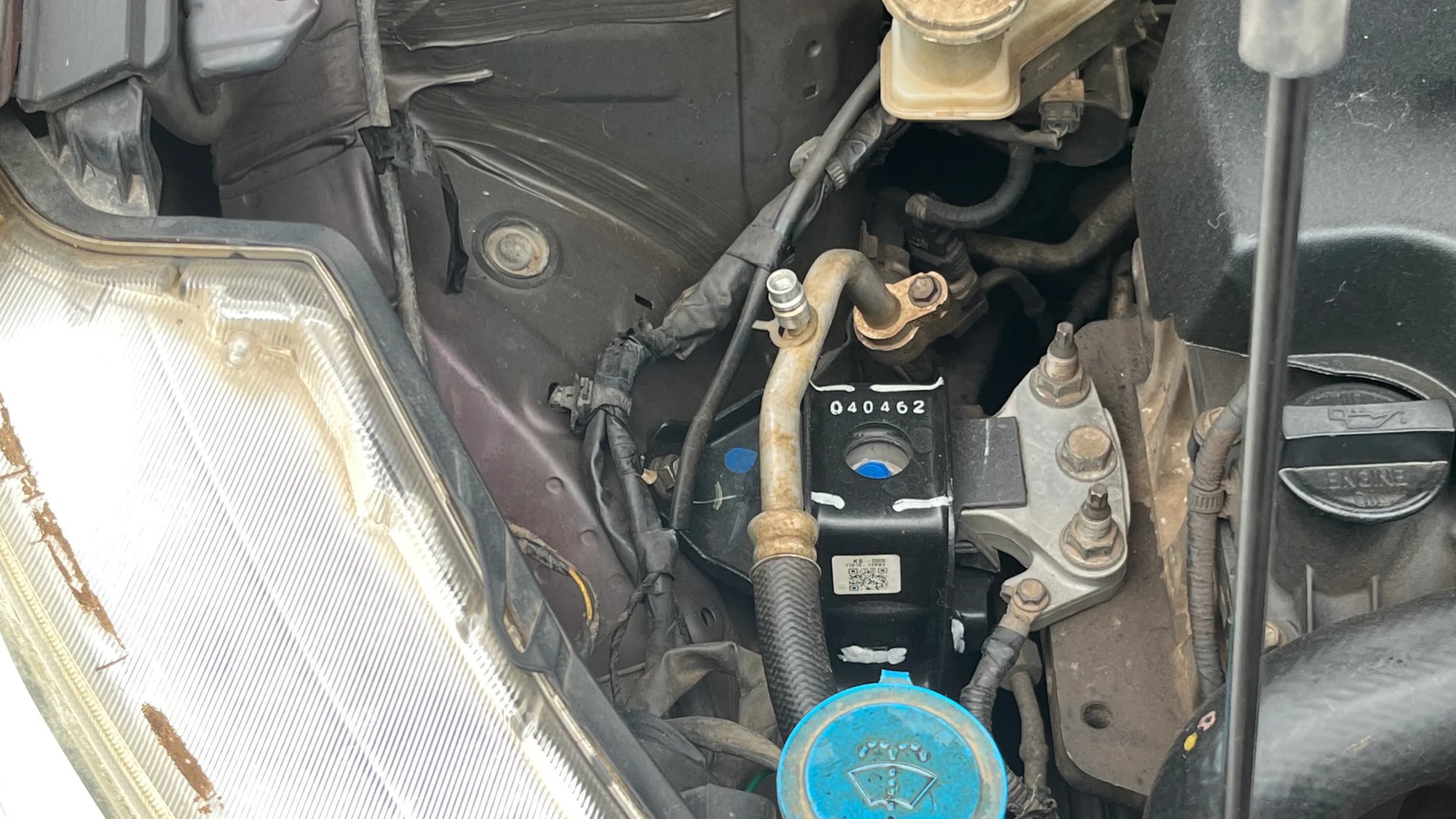 Used 2019 Maruti Suzuki 1000 Used 2019 Maruti Suzuki 1000