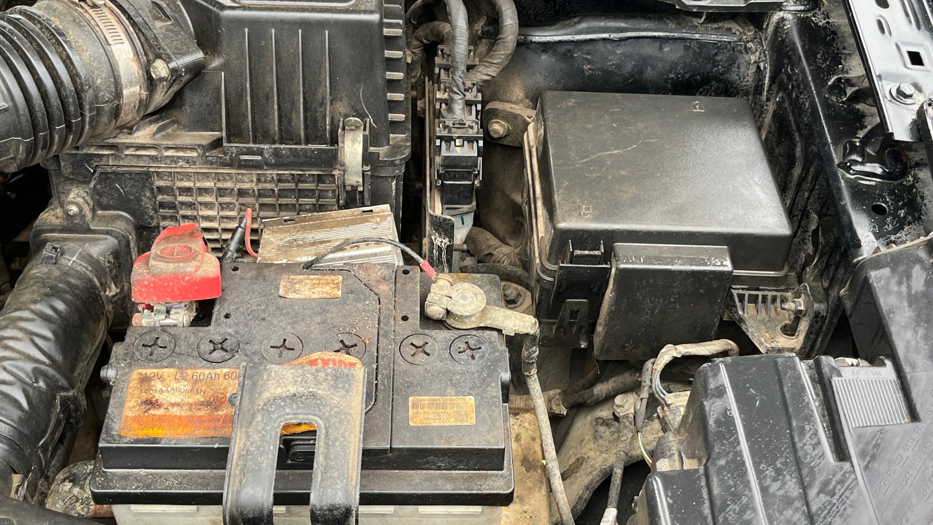 Used 2022 Mahindra XUV300 Used 2022 Mahindra XUV300