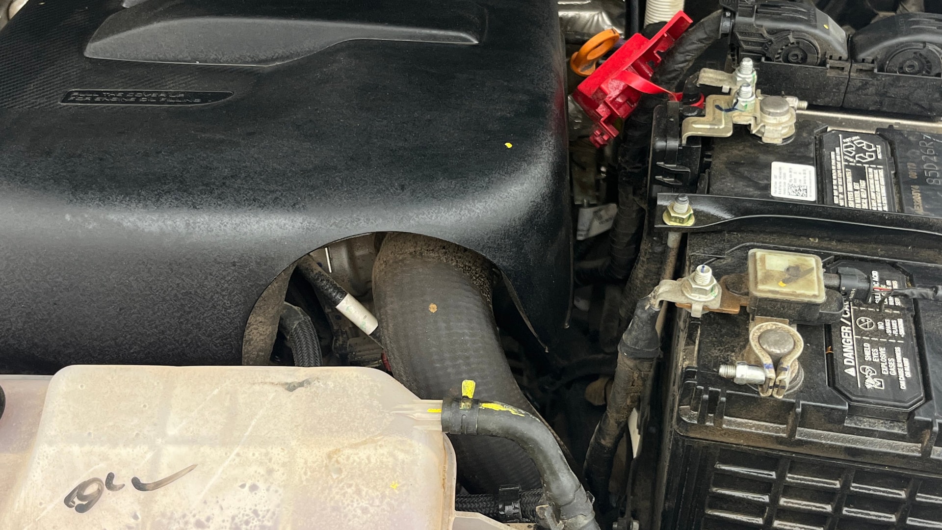 Used 2024 Mahindra Thar Used 2024 Mahindra Thar