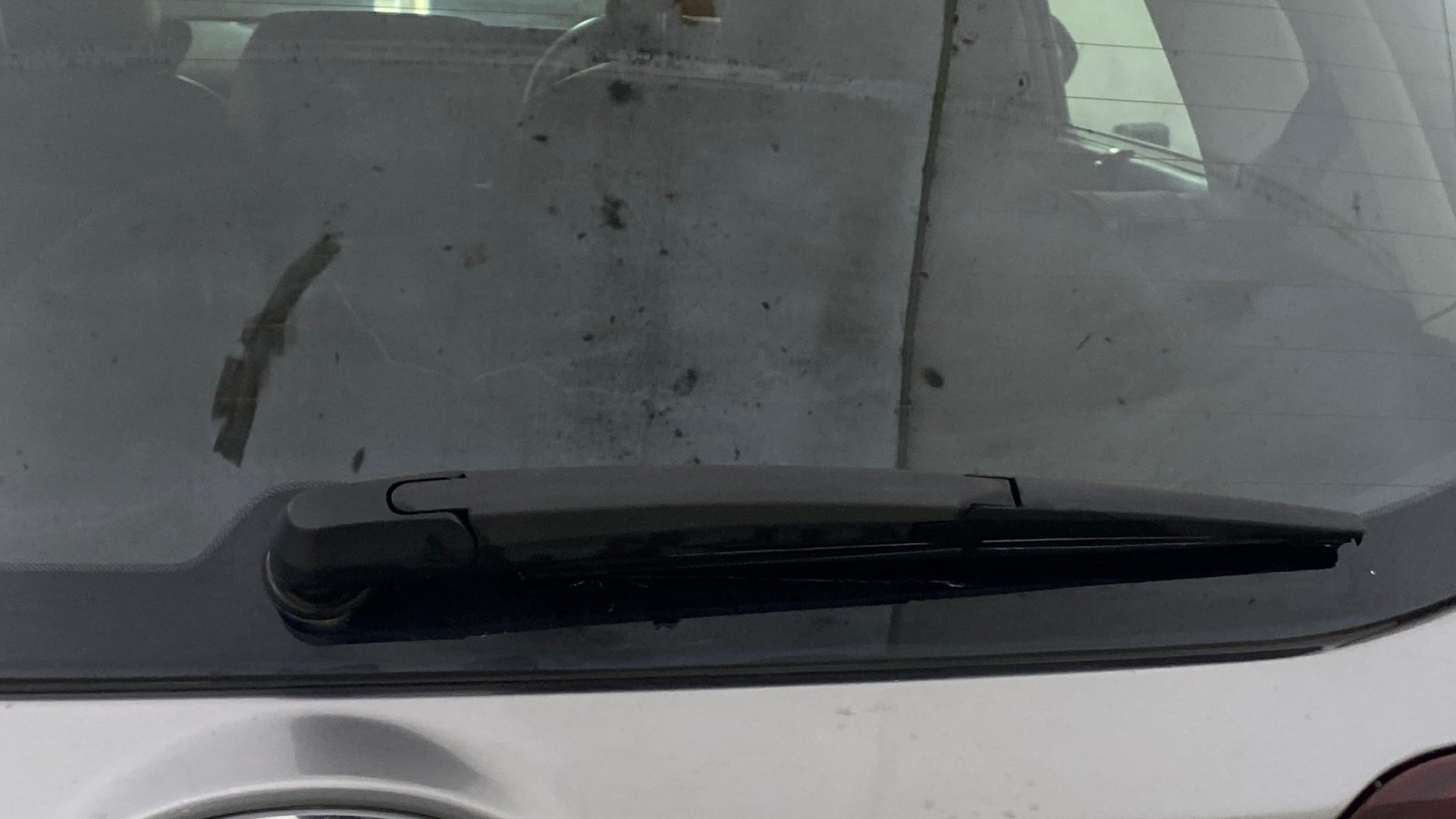 Used 2020 Kia Seltos Used 2020 Kia Seltos