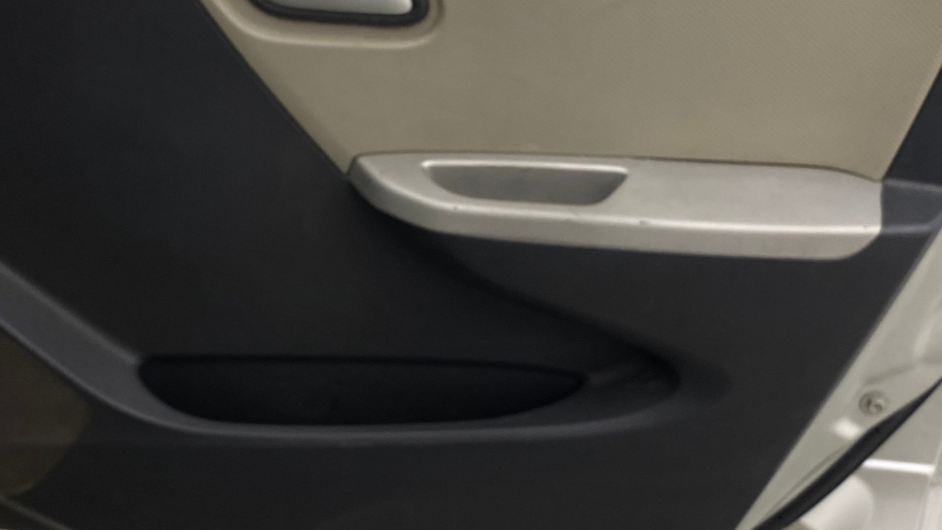 View 2019 Maruti Suzuki Alto K10 LX Image 32 Used 2019 Maruti Suzuki Alto K10 LX Image 32