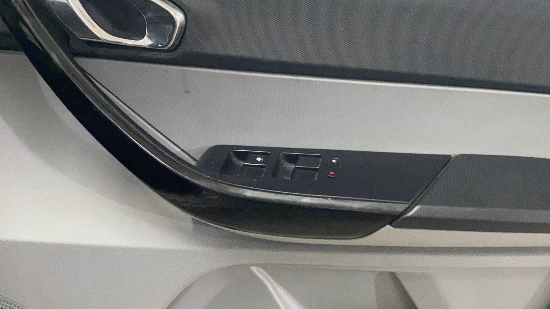 Used 2020 Tata Tiago Used 2020 Tata Tiago