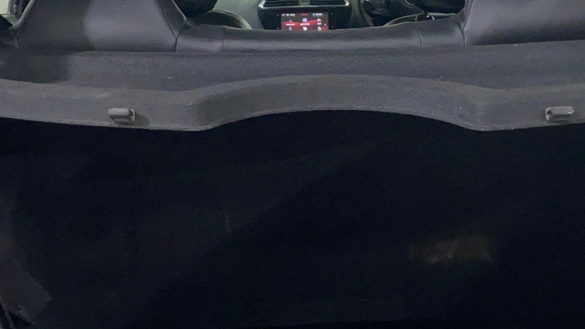 Used 2020 Tata Tiago Used 2020 Tata Tiago