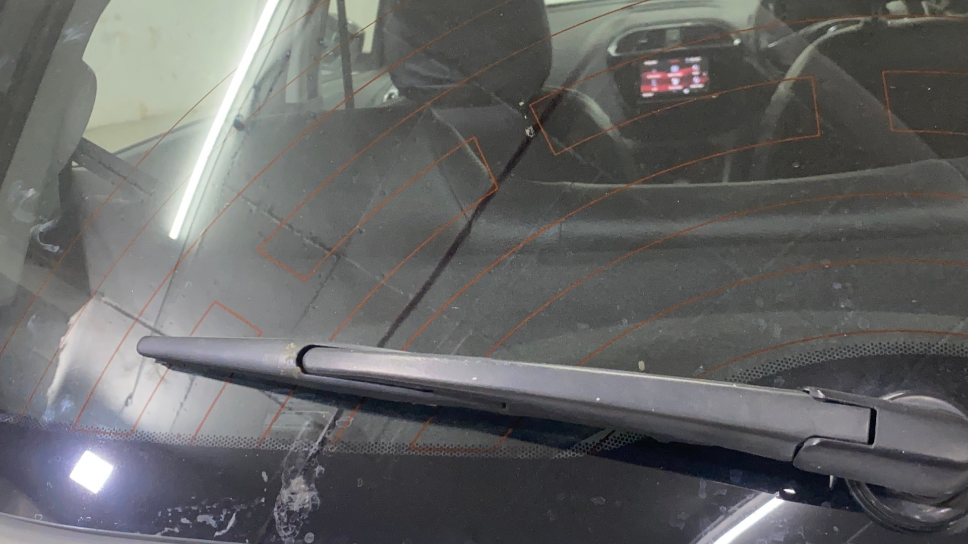 Used 2020 Tata Tiago Used 2020 Tata Tiago