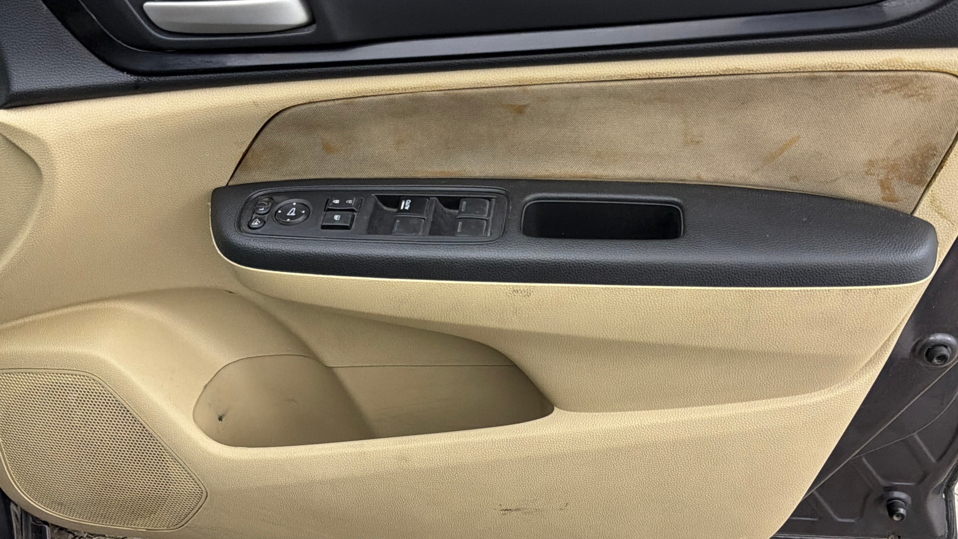 Used 2018 Honda Amaze Used 2018 Honda Amaze
