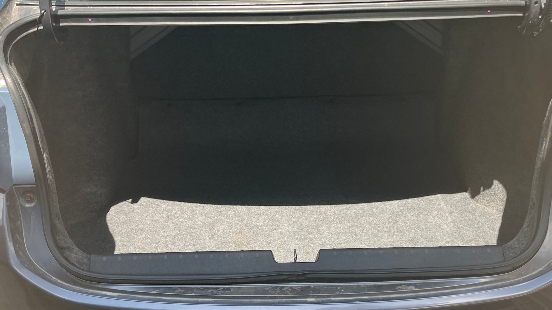 Used 2017 Honda City Used 2017 Honda City