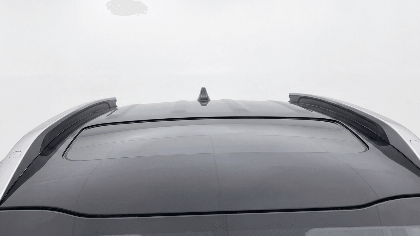 Used 2021 Kia Sonet Used 2021 Kia Sonet