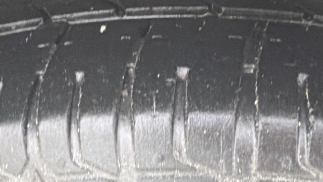 View Tata Tiago Image 19 Used Tata Tiago Image 19