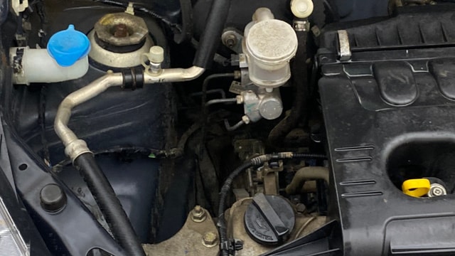 View Maruti Suzuki Alto K10 Image 3 Used Maruti Suzuki Alto K10 Image 3