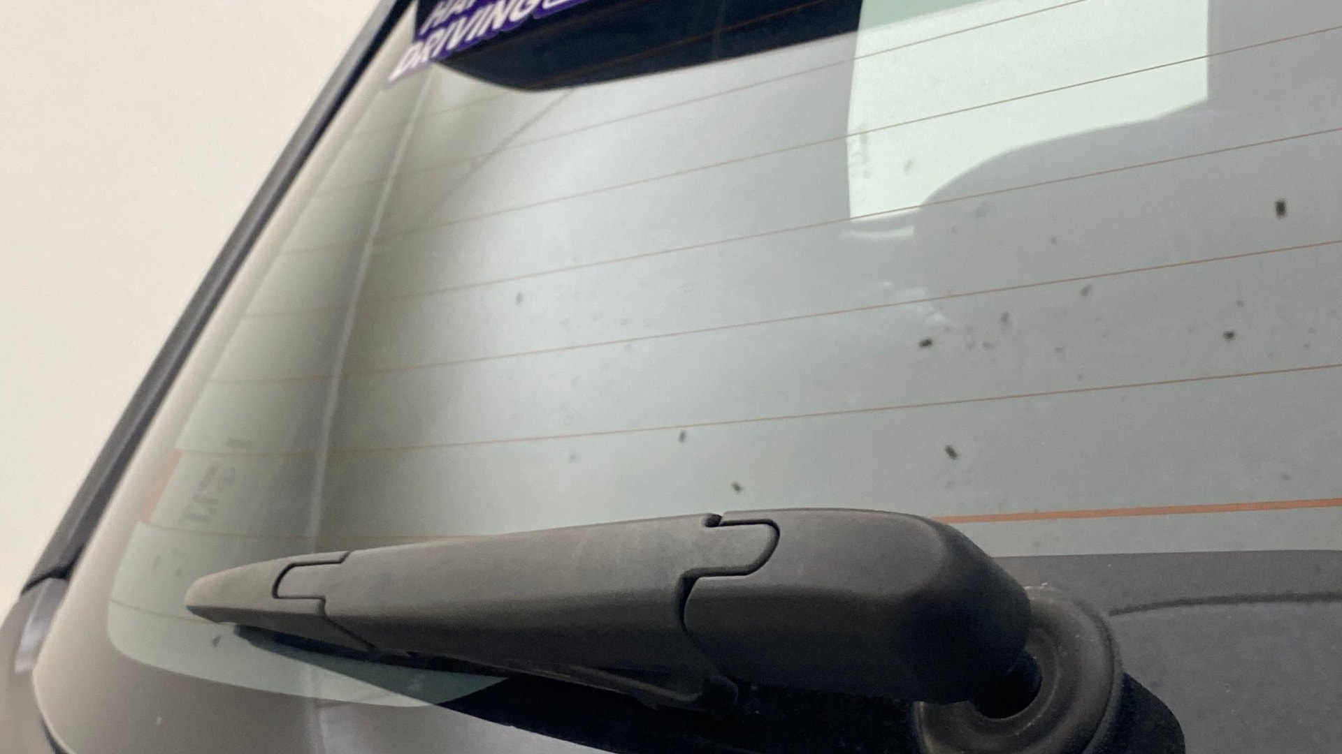Used 2022 Nissan Magnite Used 2022 Nissan Magnite