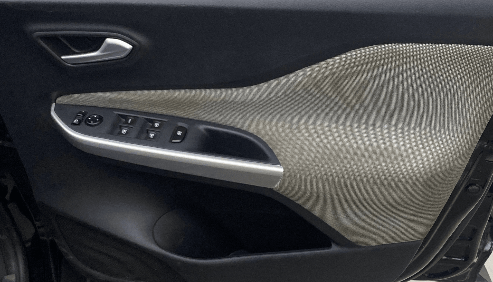 Used 2022 Nissan Magnite Used 2022 Nissan Magnite