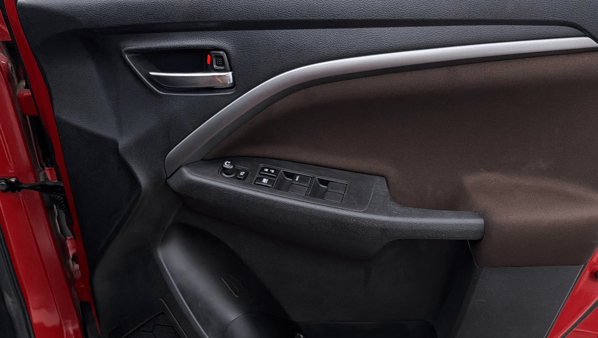 View 2023 Maruti Suzuki 1000 Base Variant Image 39 Used 2023 Maruti Suzuki 1000 Base Variant Image 39