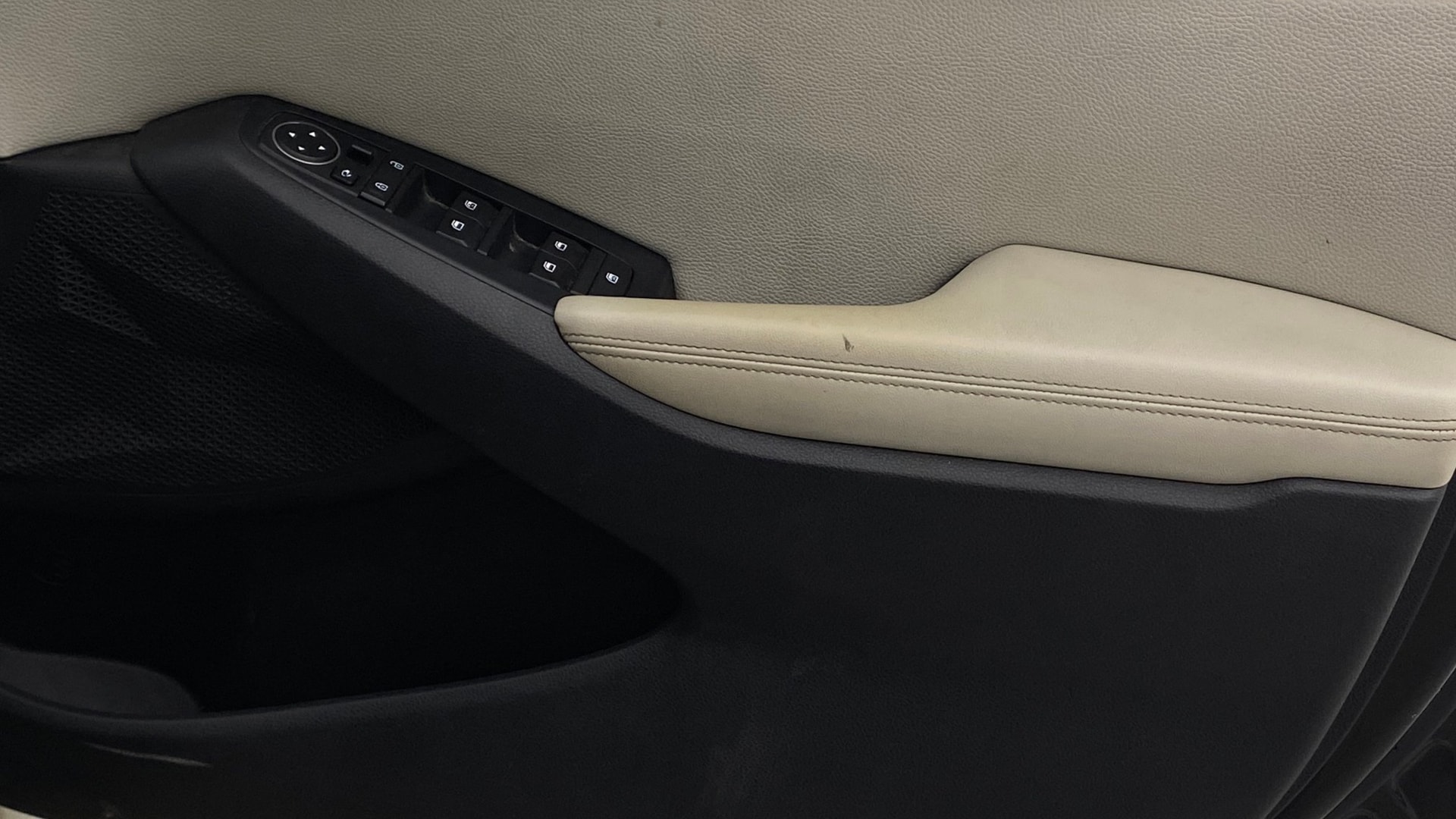 Used 2021 Kia Seltos Used 2021 Kia Seltos