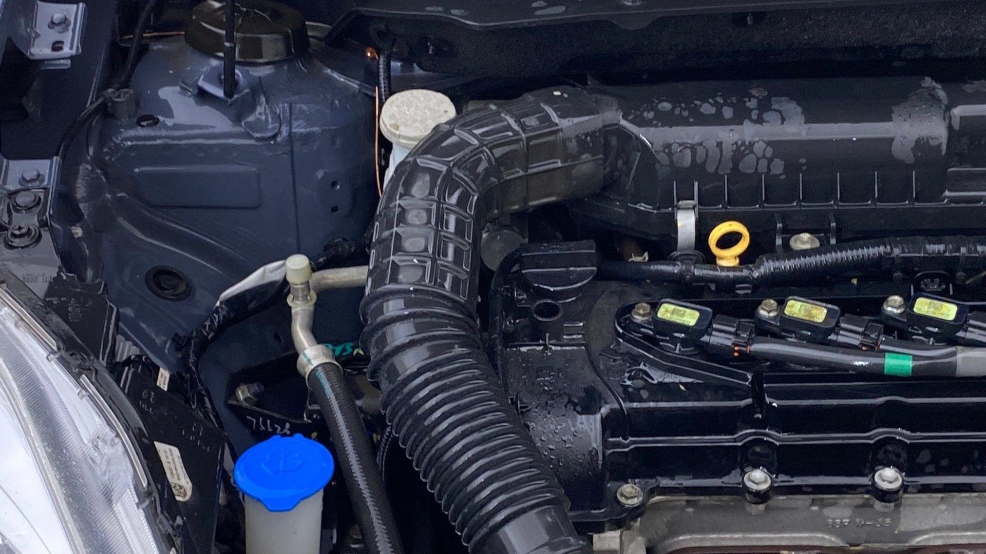 Used 2020 Maruti Suzuki 1000 Used 2020 Maruti Suzuki 1000
