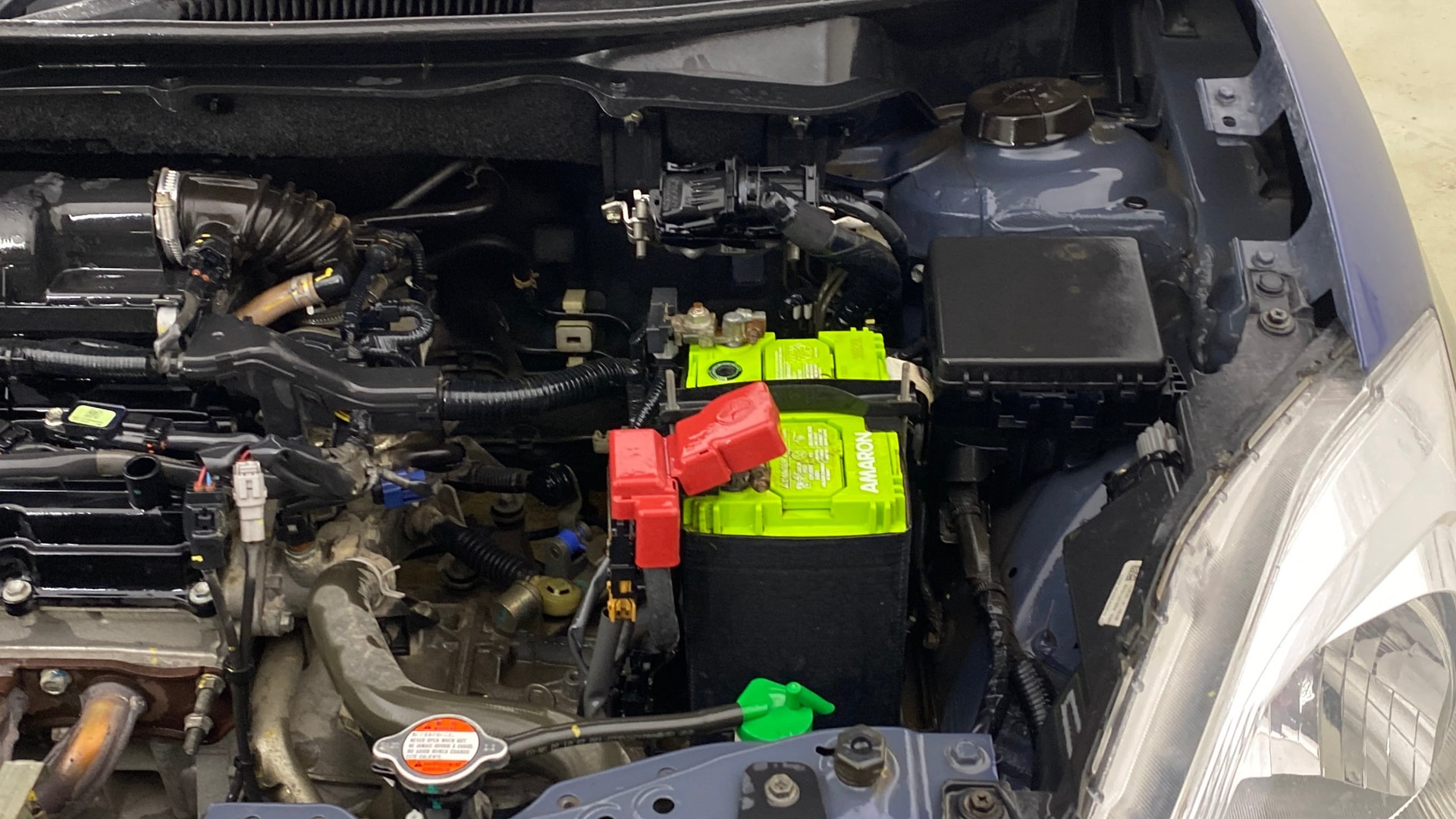 Used 2020 Maruti Suzuki 1000 Used 2020 Maruti Suzuki 1000
