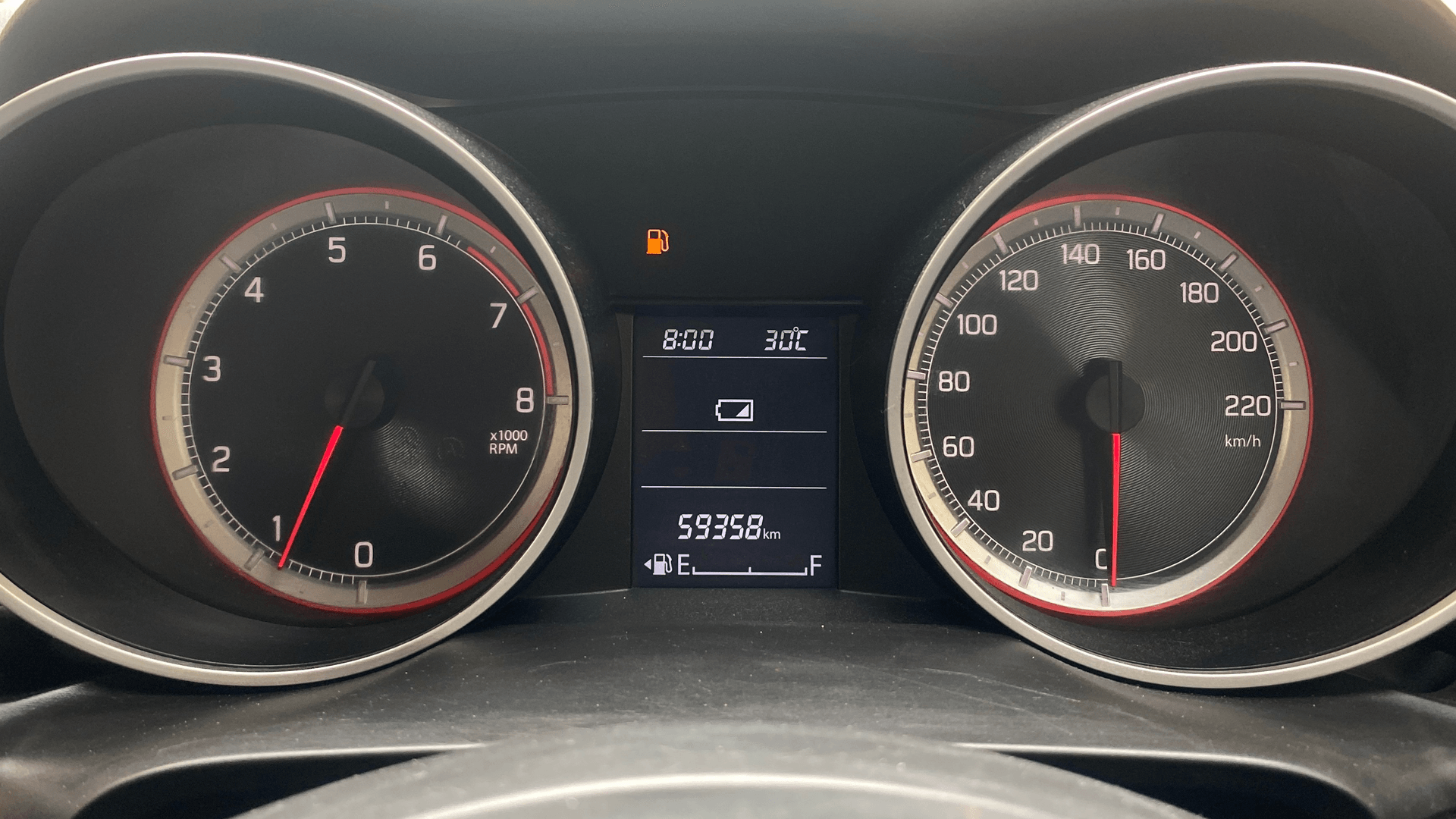 Used 2022 Maruti Suzuki 1000 Used 2022 Maruti Suzuki 1000