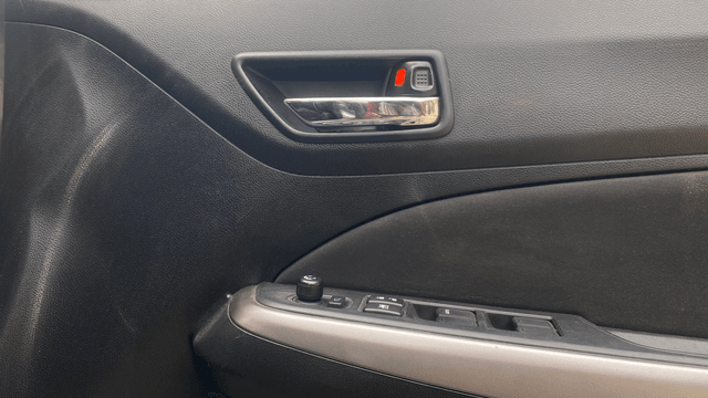 View Maruti Suzuki 1000 Image 33 Used Maruti Suzuki 1000 Image 33