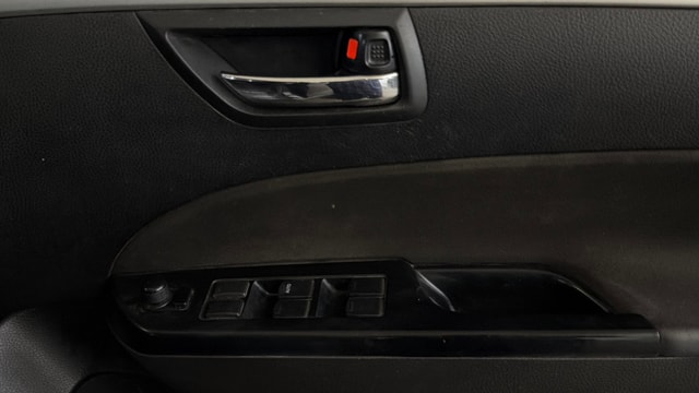 View Maruti Suzuki 1000 Image 32 Used Maruti Suzuki 1000 Image 32