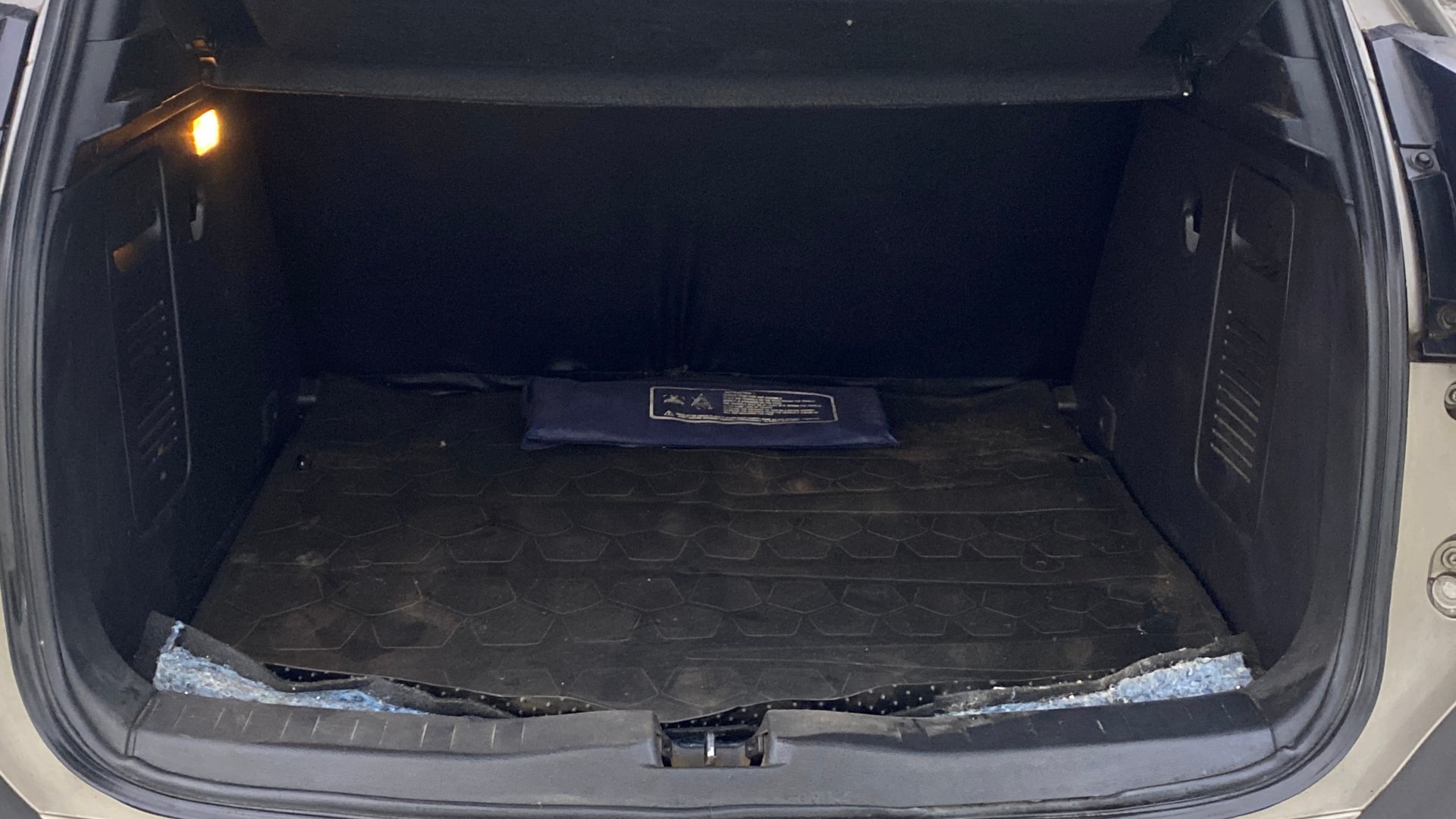 Used 2021 Nissan Kicks Used 2021 Nissan Kicks