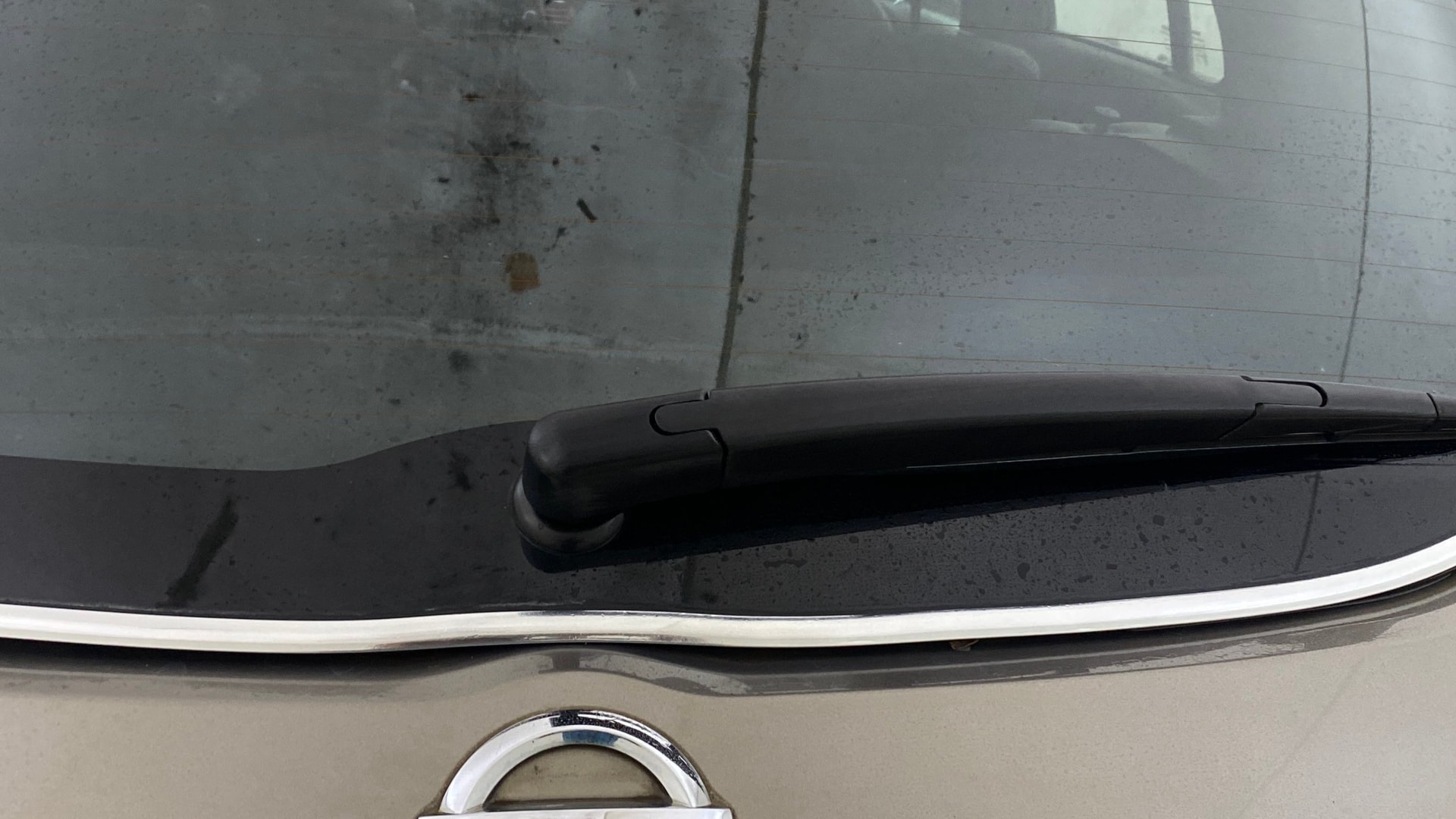 Used 2021 Nissan Kicks Used 2021 Nissan Kicks
