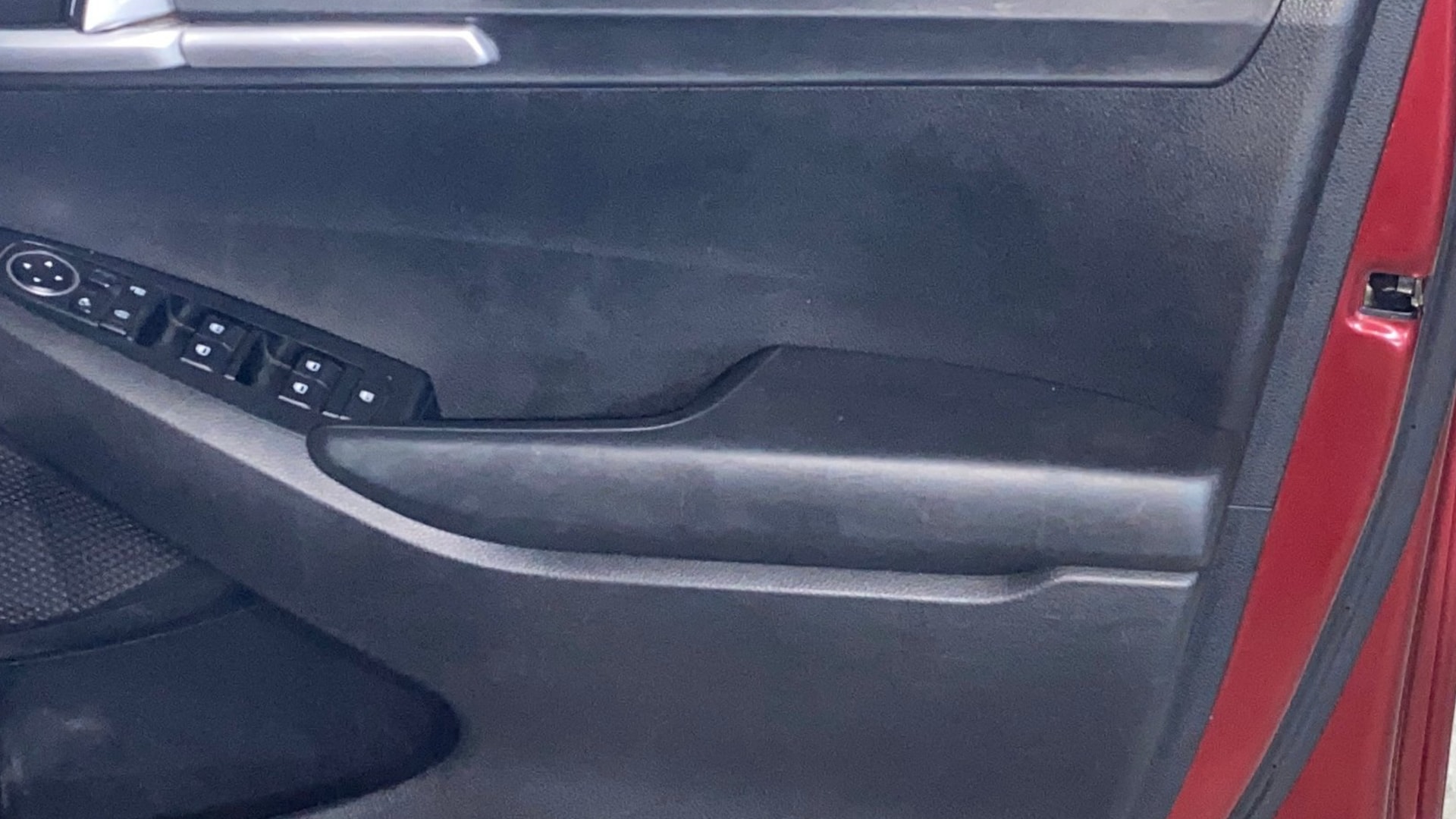 Used 2022 Kia Seltos Used 2022 Kia Seltos