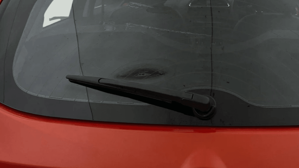 View 2021 Tata Tiago Revotorq XB Image 42 Used 2021 Tata Tiago Revotorq XB Image 42