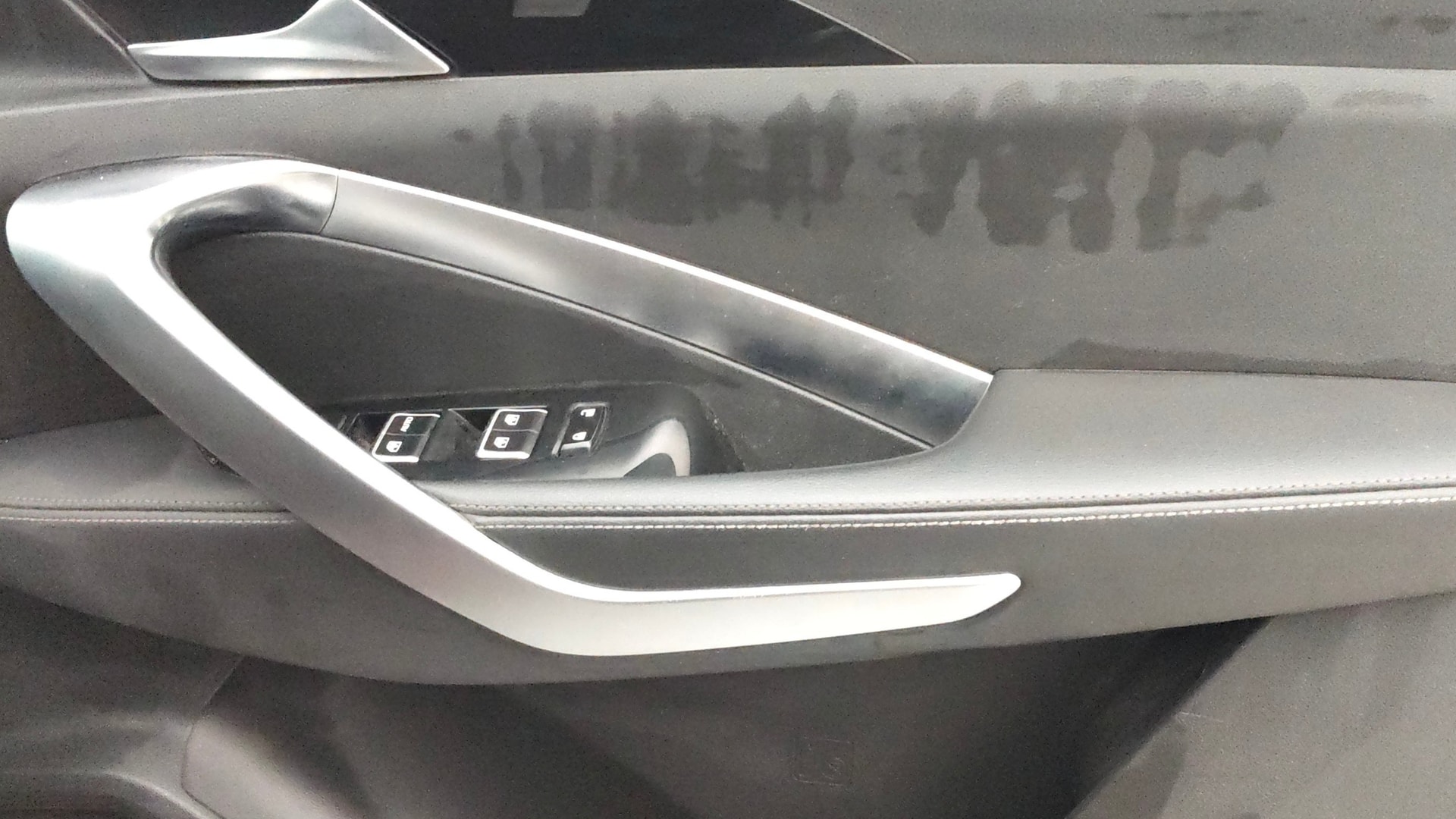 Used 2019 MG Hector Used 2019 MG Hector