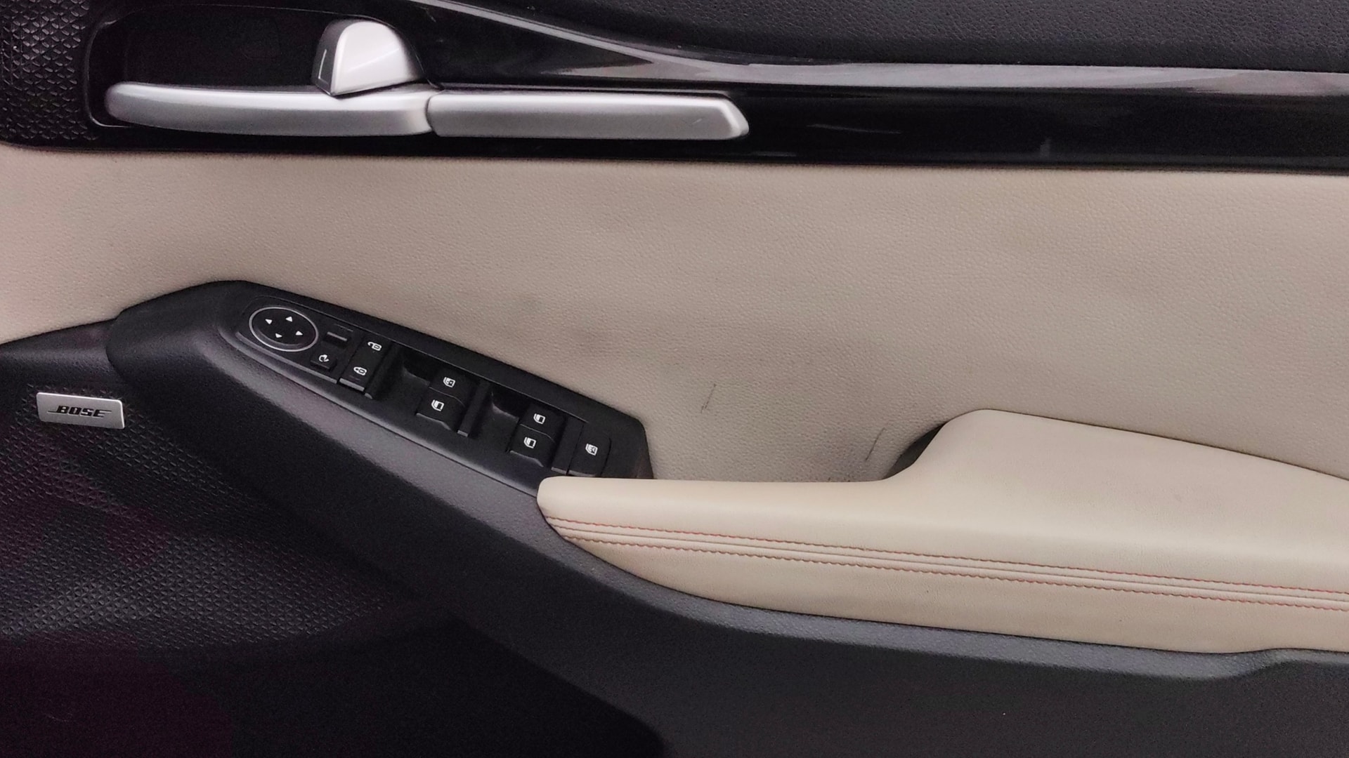 Used 2020 Kia Seltos Used 2020 Kia Seltos