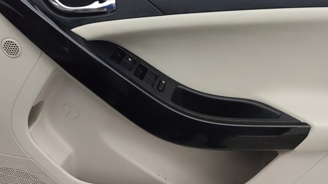 View Tata Nexon Image 35 Used Tata Nexon Image 35