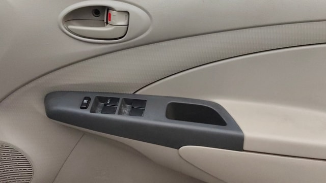 View Toyota Etios Liva Image 32 Used Toyota Etios Liva Image 32