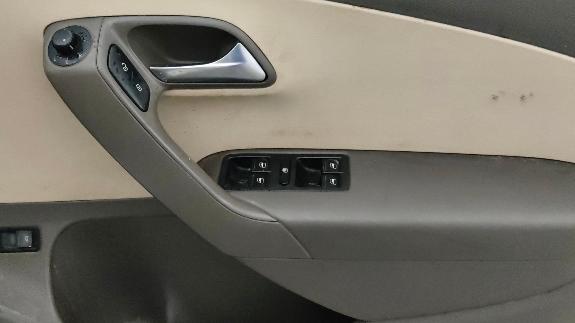 Used 2013 Volkswagen Vento Used 2013 Volkswagen Vento