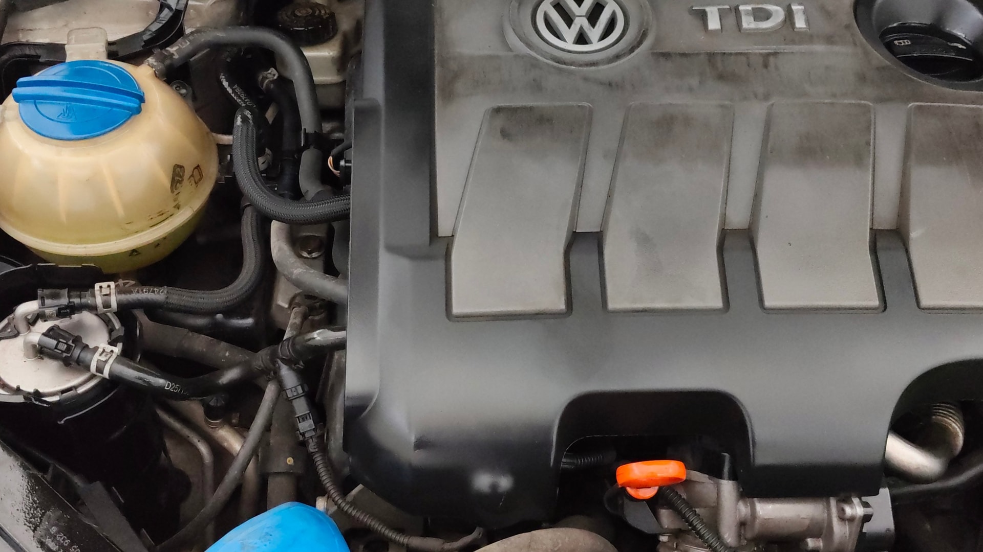 Used 2013 Volkswagen Vento Used 2013 Volkswagen Vento