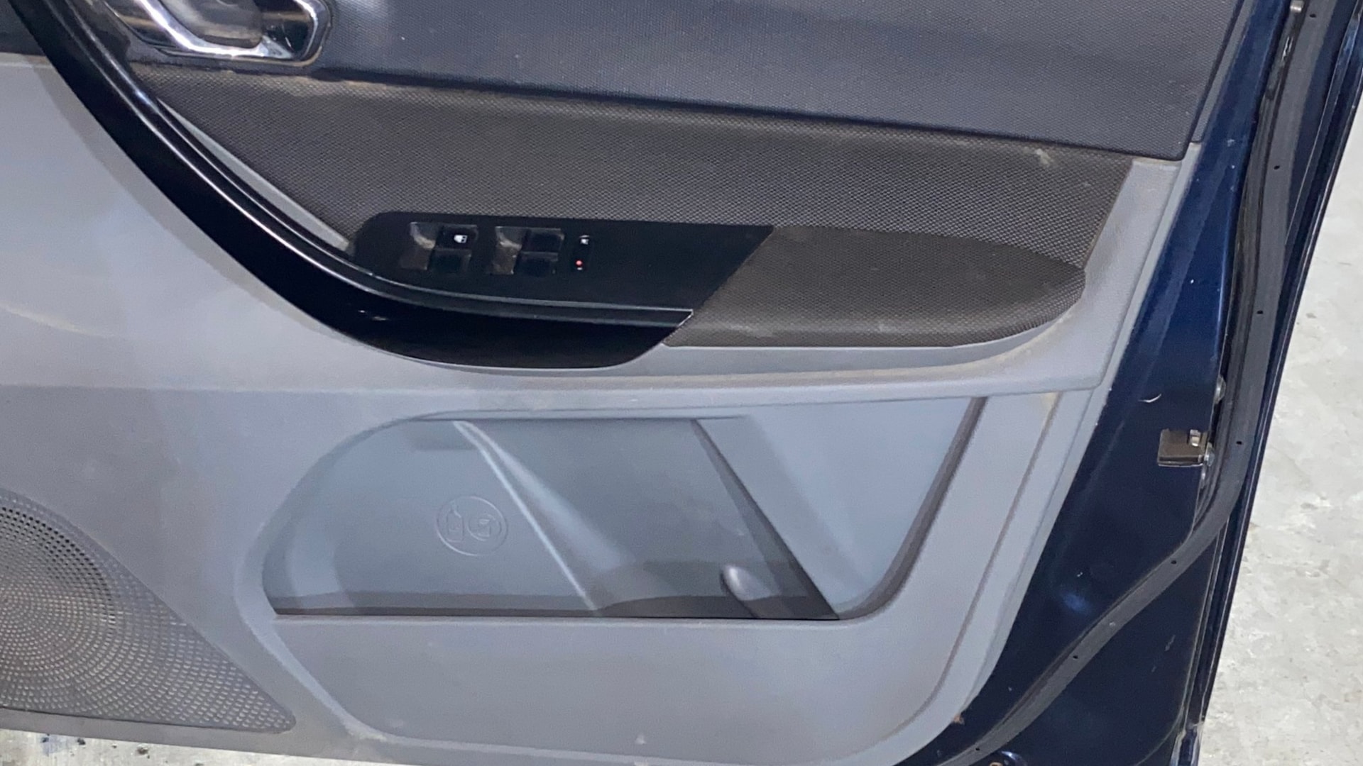 Used 2021 Tata Tigor Used 2021 Tata Tigor
