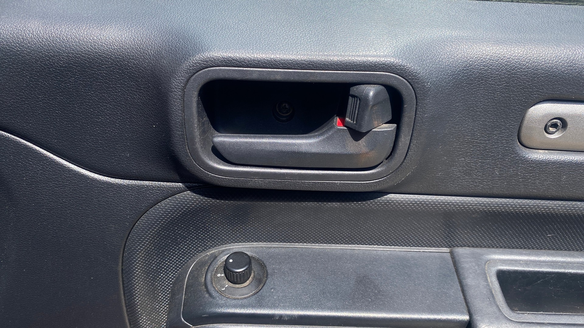 Used 2022 Mahindra Thar Used 2022 Mahindra Thar