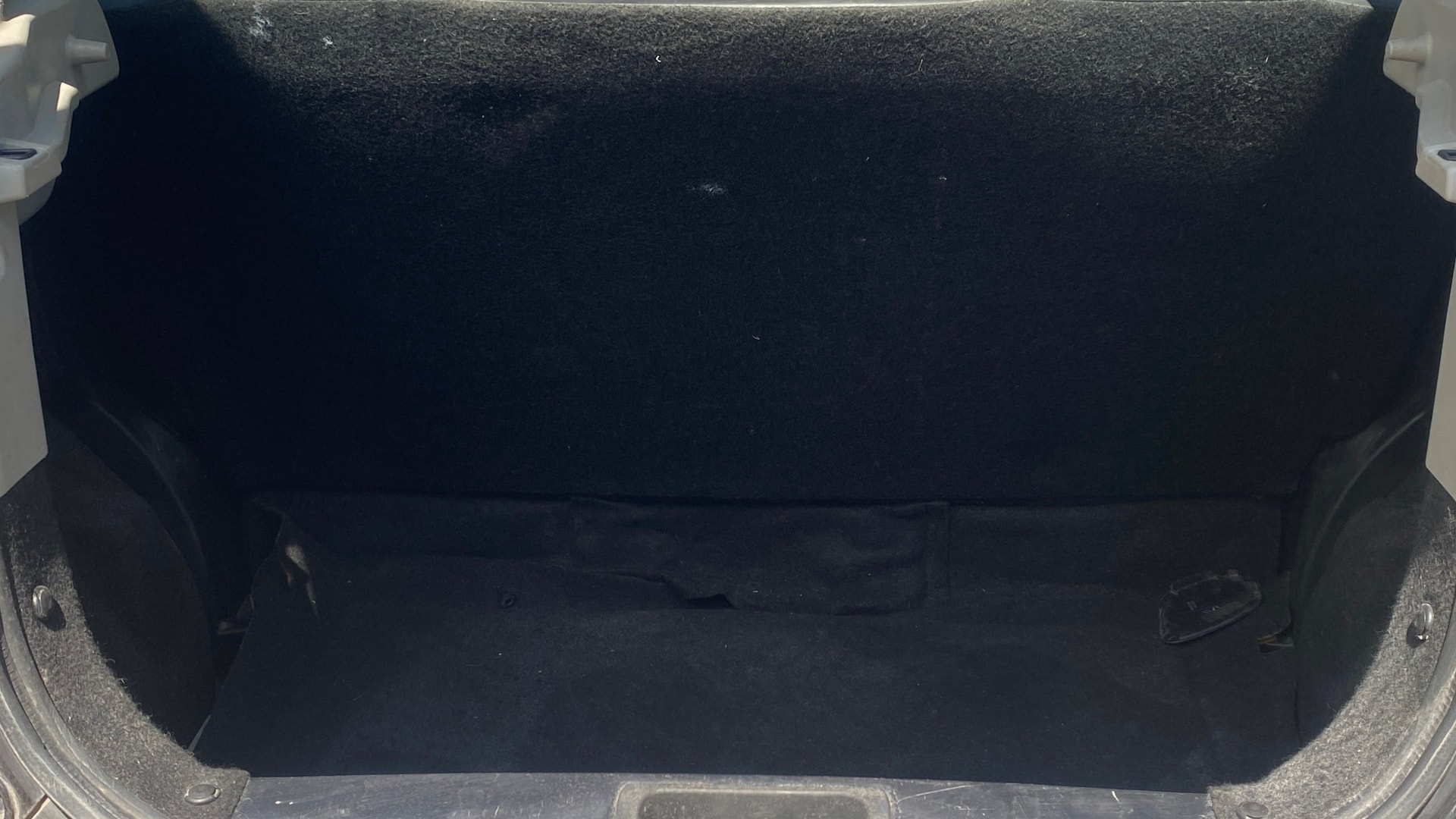Used 2021 Maruti Suzuki 1000 Used 2021 Maruti Suzuki 1000