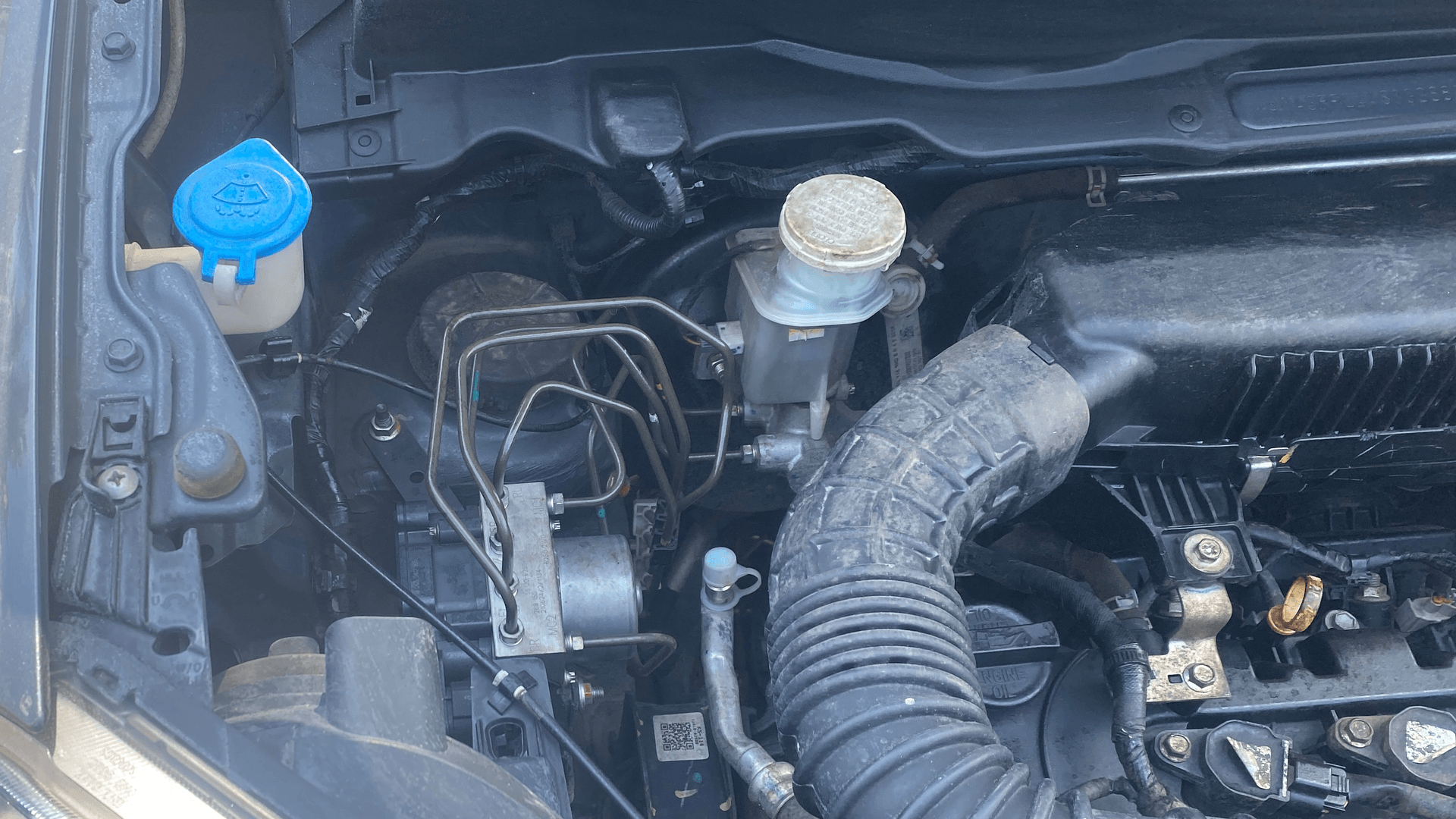 Used 2021 Maruti Suzuki 1000 Used 2021 Maruti Suzuki 1000