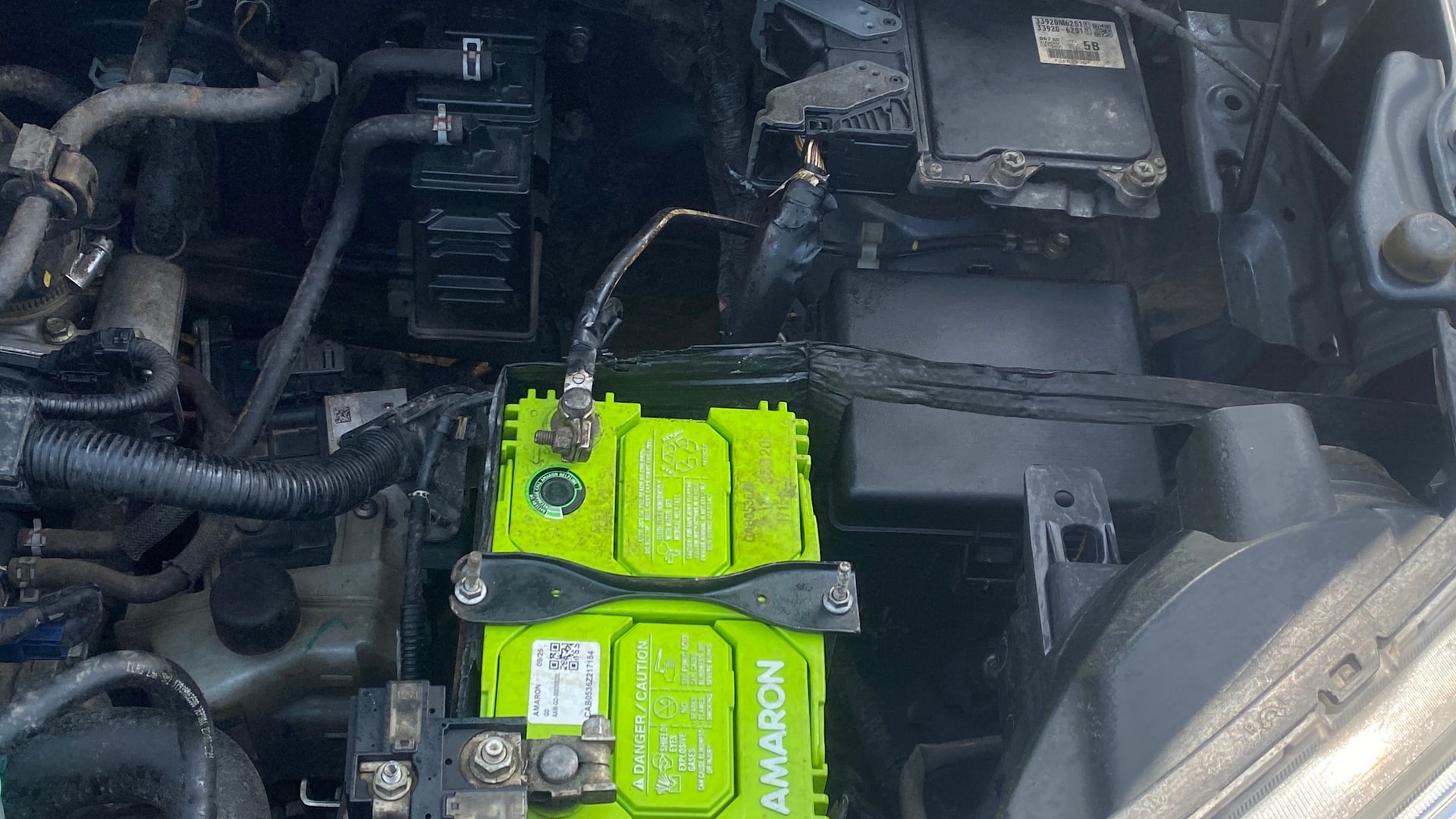 Used 2021 Maruti Suzuki 1000 Used 2021 Maruti Suzuki 1000