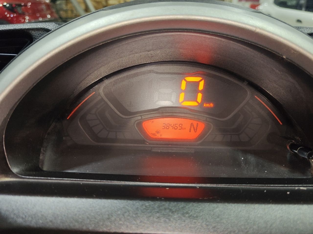 Used 2021 Maruti Suzuki 1000 Used 2021 Maruti Suzuki 1000