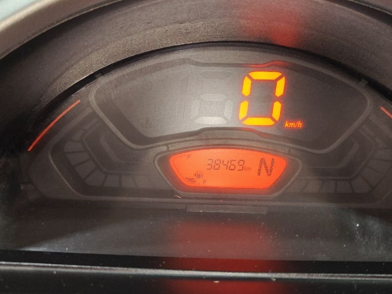Used 2021 Maruti Suzuki 1000 Used 2021 Maruti Suzuki 1000