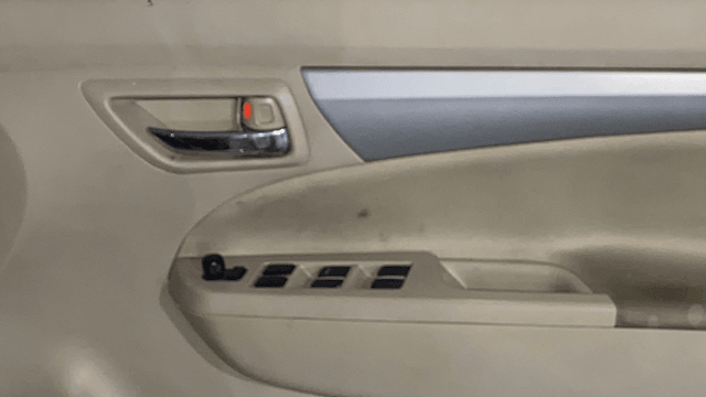 View Maruti Suzuki 1000 Image 33 Used Maruti Suzuki 1000 Image 33