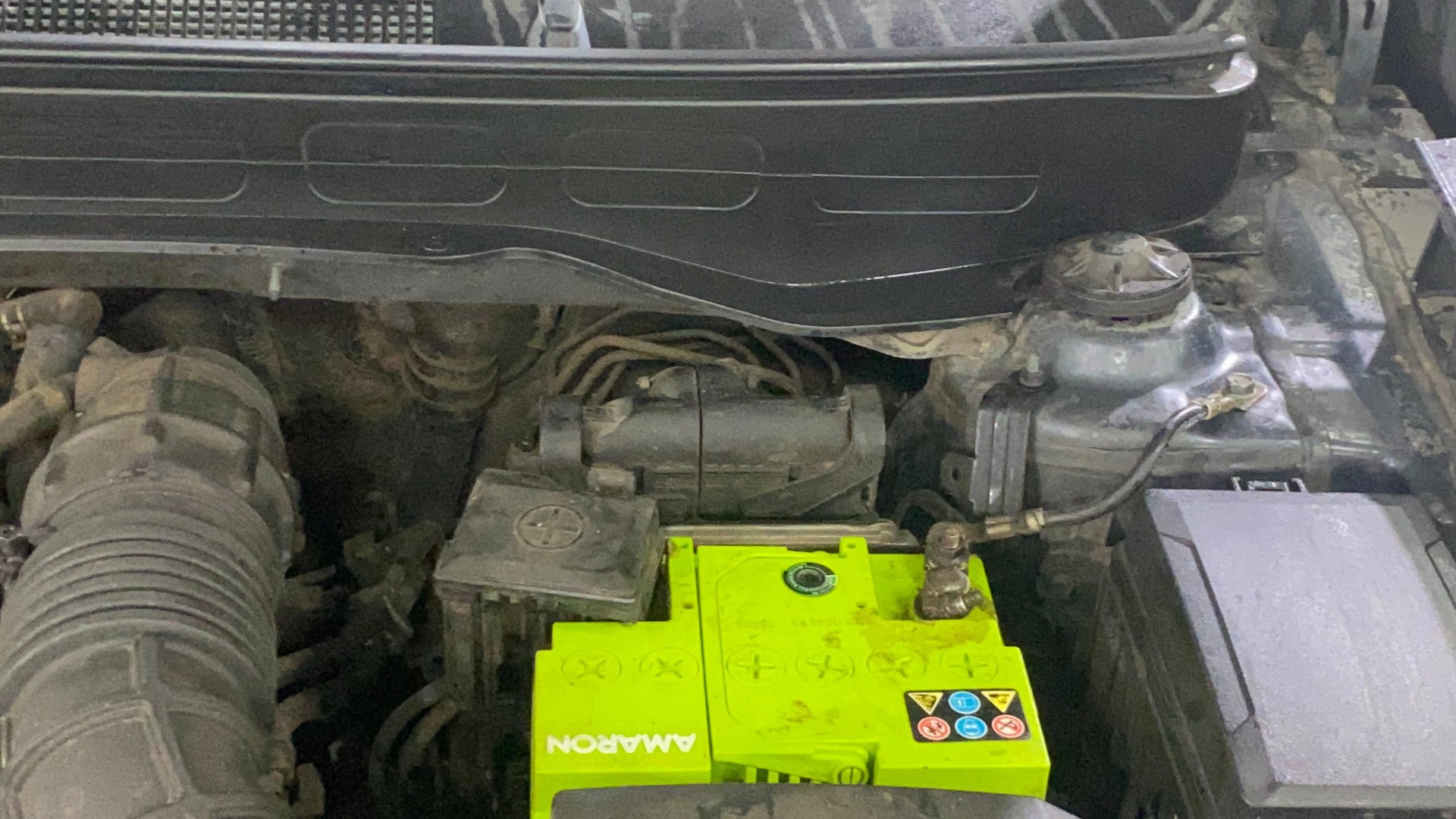Used 2019 Hyundai Venue Used 2019 Hyundai Venue