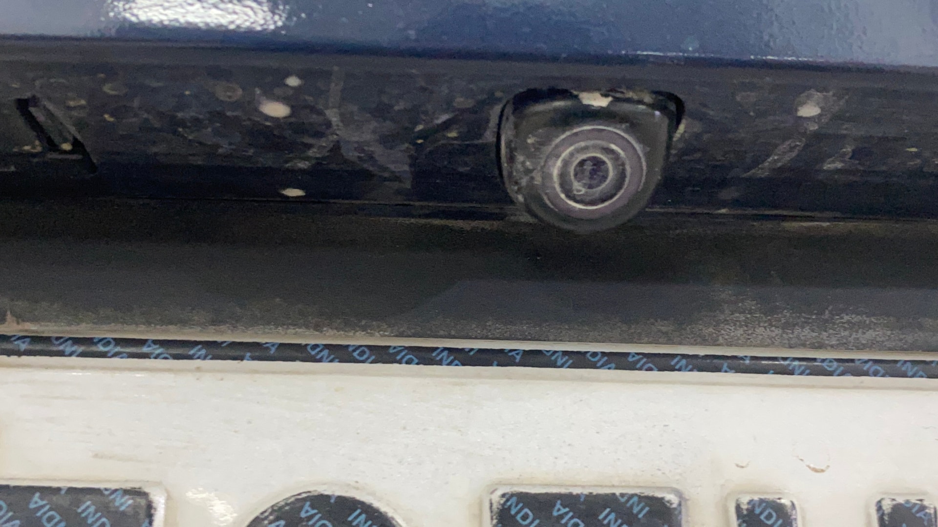 Used 2019 Hyundai Venue Used 2019 Hyundai Venue