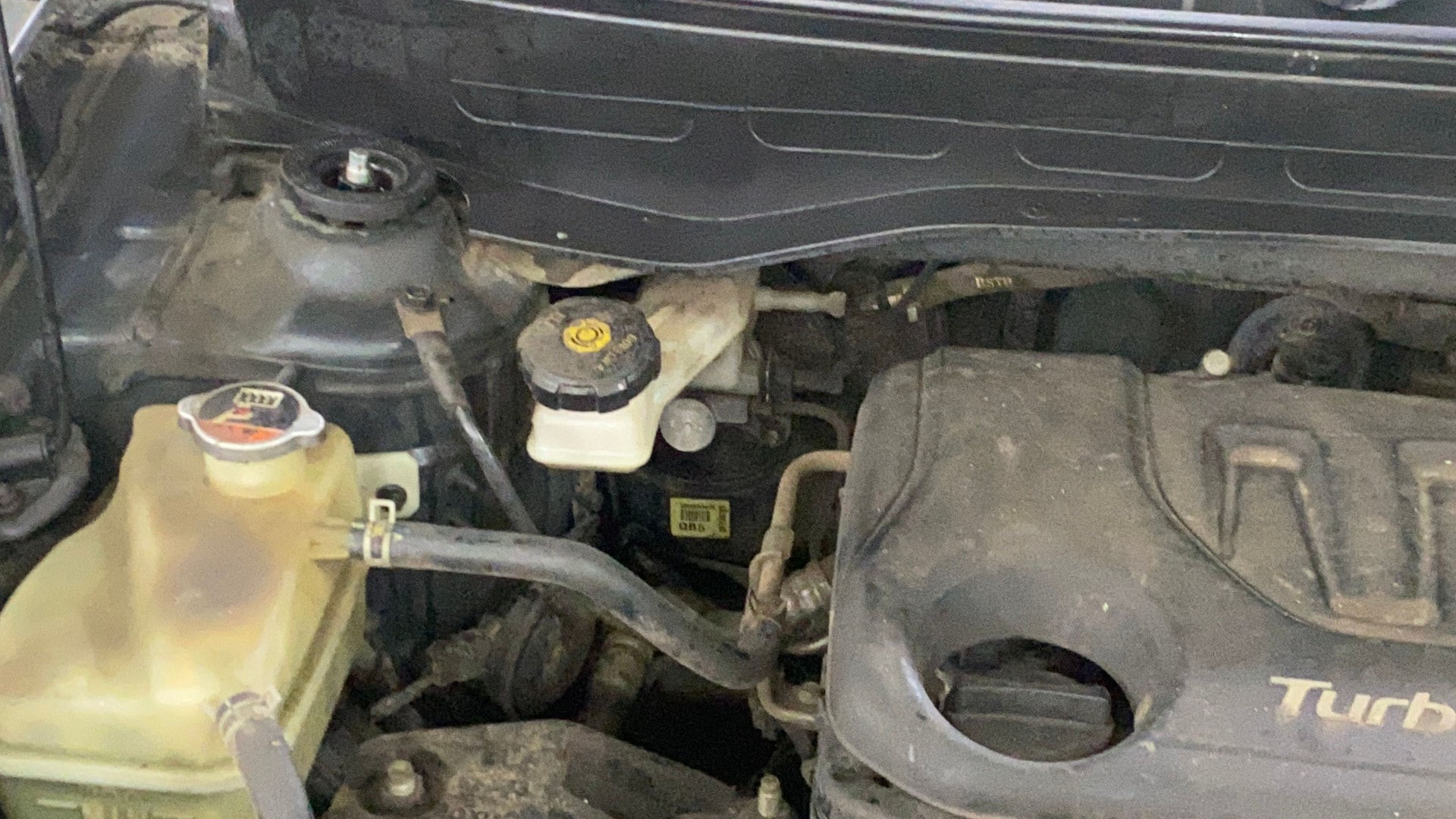 Used 2019 Hyundai Venue Used 2019 Hyundai Venue