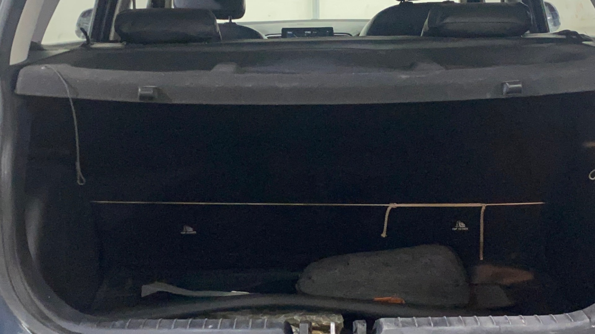 Used 2019 Hyundai Venue Used 2019 Hyundai Venue