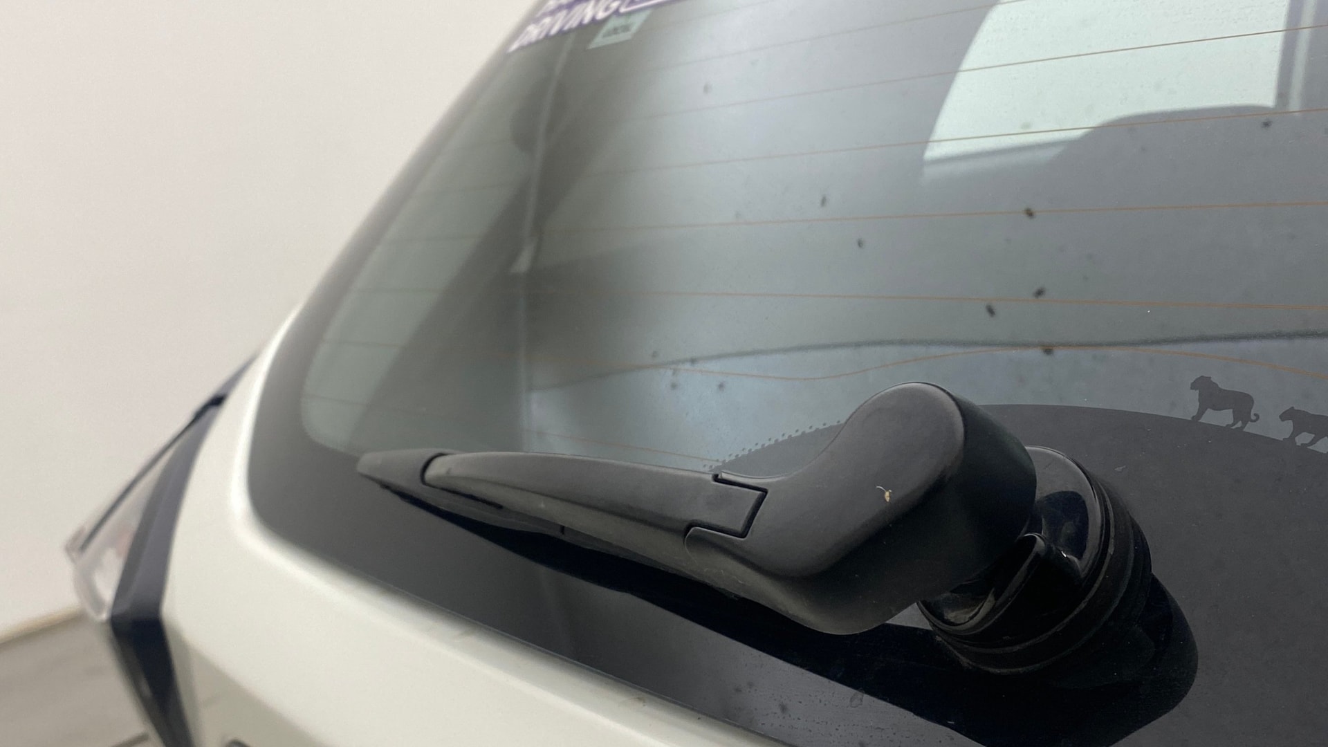 Used 2023 Tata Nexon Used 2023 Tata Nexon