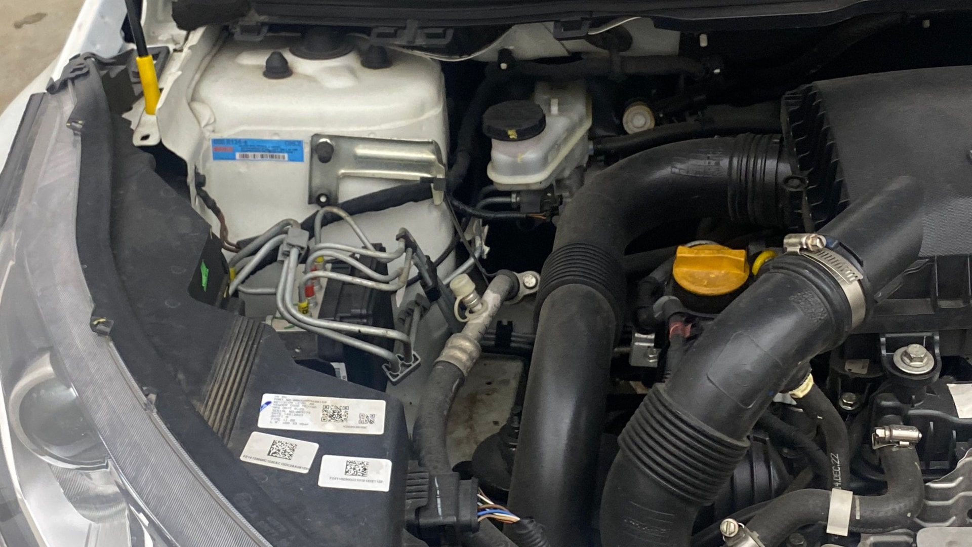 Used 2023 Tata Nexon Used 2023 Tata Nexon