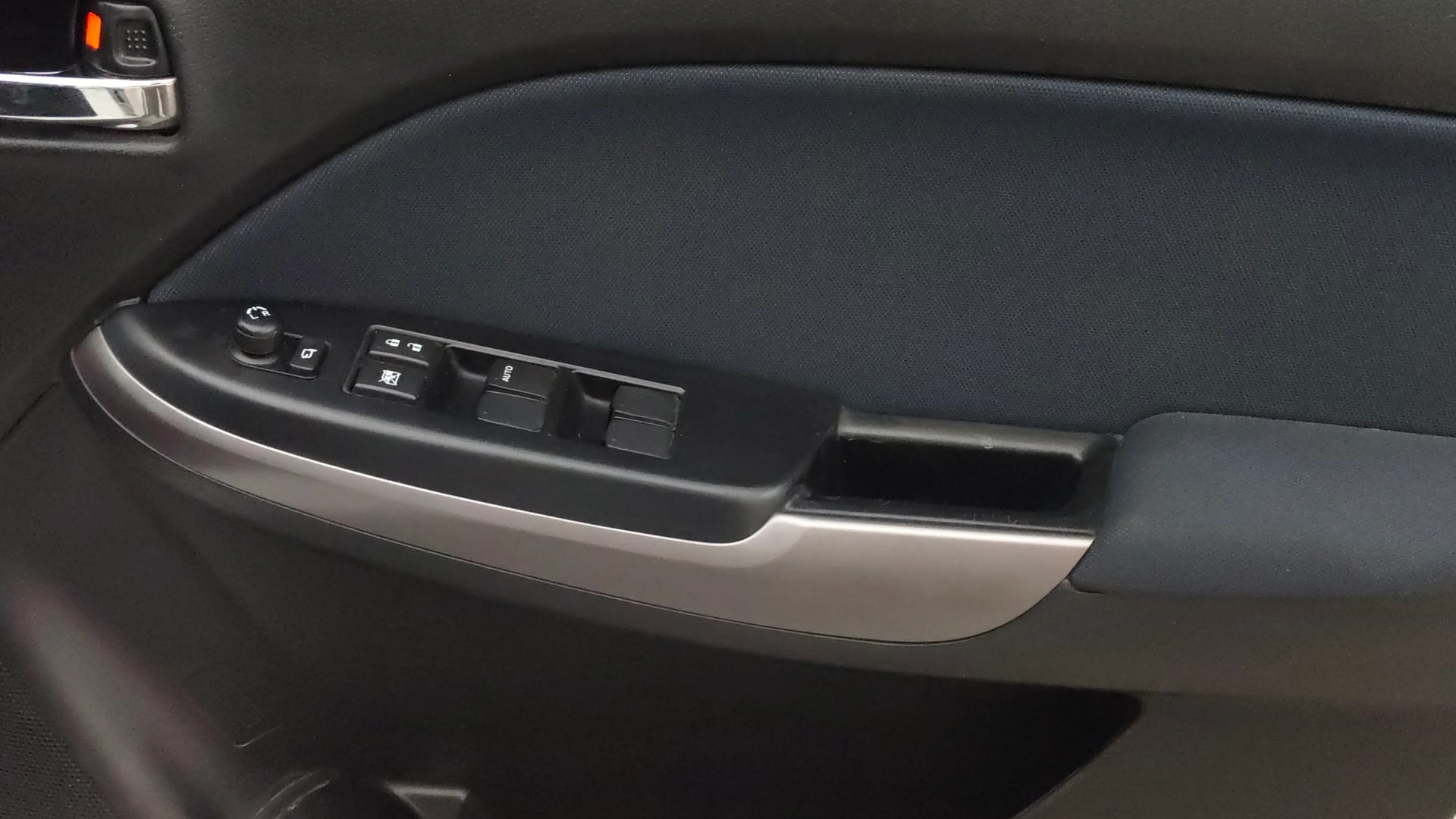 Used 2021 Maruti Suzuki 1000 Used 2021 Maruti Suzuki 1000